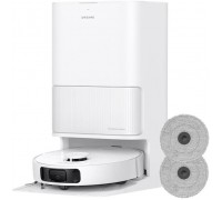 Пилосос Dreame Bot D20 Ultra (RLD31SE)