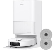 Пилосос Dreame Bot D20 Ultra (RLD31SE)