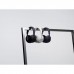 Навушники Sony WH-1000XM6 Platinum Silver (WH1000XM6S.E)