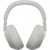 Навушники Sony WH-1000XM6 Platinum Silver (WH1000XM6S.E)
