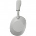 Навушники Sony WH-1000XM6 Platinum Silver (WH1000XM6S.E)