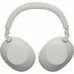 Навушники Sony WH-1000XM6 Platinum Silver (WH1000XM6S.E)