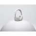 Навушники Sony WH-1000XM6 Platinum Silver (WH1000XM6S.E)