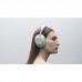 Навушники Sony WH-1000XM6 Platinum Silver (WH1000XM6S.E)