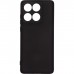 Чохол до мобільного телефона Armorstandart ICON Motorola Edge 60 Fusion 5G Black (ARM85382)