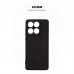 Чохол до мобільного телефона Armorstandart ICON Motorola Edge 60 Fusion 5G Black (ARM85382)
