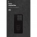 Чохол до мобільного телефона Armorstandart ICON Motorola Edge 60 Fusion 5G Black (ARM85382)