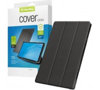Чохол до планшета ColorWay Xiaomi Redmi Pad Pro black (CW-CTXRPP-BK)