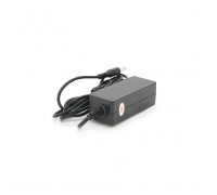 Блок живлення до ноутбуку Merlion ACER 45W 19V 2.37A, 5.5*1.7 (LAC45/19-5.5*1.7)