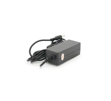 Блок живлення до ноутбуку Merlion ACER 45W 19V 2.37A, 5.5*1.7 (LAC45/19-5.5*1.7)