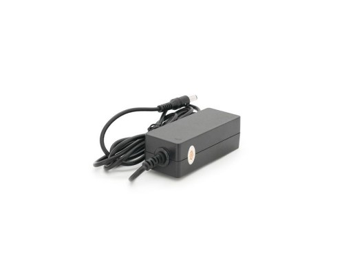 Блок живлення до ноутбуку Merlion ACER 45W 19V 2.37A, 5.5*1.7 (LAC45/19-5.5*1.7)