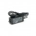 Блок живлення до ноутбуку Merlion ACER 45W 19V 2.37A, 5.5*1.7 (LAC45/19-5.5*1.7)