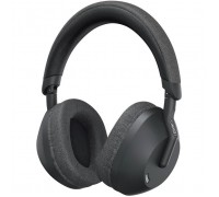 Навушники XO BE49 Black (BE49.black)