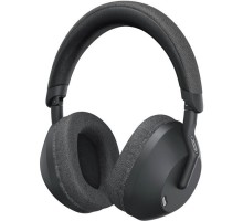 Навушники XO BE49 Black (BE49.black)