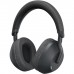Навушники XO BE49 Black (BE49.black)