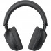 Навушники XO BE49 Black (BE49.black)
