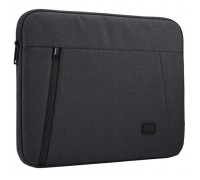 Чохол до ноутбука Case Logic 14" Huxton Sleeve HUXS-214 new black (3205362)
