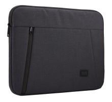 Чохол до ноутбука Case Logic 14" Huxton Sleeve HUXS-214 new black (3205362)