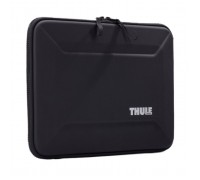 Чохол до ноутбука Thule 14" Gauntlet 5 MacBook Pro Sleeve TGSE-2558 Black (3205410)