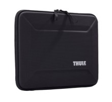 Чохол до ноутбука Thule 14" Gauntlet 5 MacBook Pro Sleeve TGSE-2558 Black (3205410)