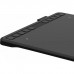 Графічний планшет Ugee S640 (ZYS640-G-N)