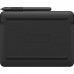 Графічний планшет Ugee S640 (ZYS640-G-N)