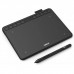 Графічний планшет Ugee S640 (ZYS640-G-N)