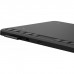 Графічний планшет Ugee S640 (ZYS640-G-N)