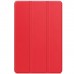 Чохол до планшета BeCover Smart Xiaomi Redmi Pad 2 11.0