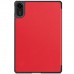 Чохол до планшета BeCover Smart Xiaomi Redmi Pad 2 11.0