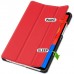 Чохол до планшета BeCover Smart Xiaomi Redmi Pad 2 11.0