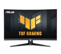 Монітор ASUS TUF Gaming VG32VQM5B (90LM0BI1-B01171)