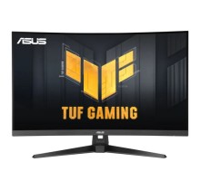 Монітор ASUS TUF Gaming VG32VQM5B (90LM0BI1-B01171)