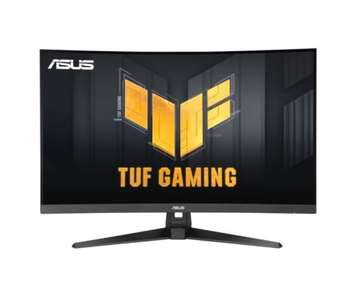 Монітор ASUS TUF Gaming VG32VQM5B (90LM0BI1-B01171)