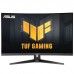Монітор ASUS TUF Gaming VG32VQM5B (90LM0BI1-B01171)