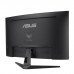 Монітор ASUS TUF Gaming VG32VQM5B (90LM0BI1-B01171)