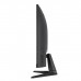 Монітор ASUS TUF Gaming VG32VQM5B (90LM0BI1-B01171)