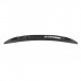 Монітор ASUS TUF Gaming VG32VQM5B (90LM0BI1-B01171)