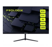 Монітор Prologix PL2425HD