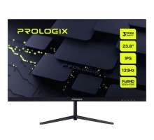 Монітор Prologix PL2425HD