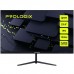 Монітор Prologix PL2425HD