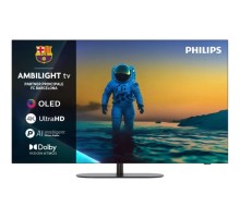Телевізор Philips 55OLED820/12