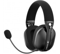 Навушники Havit Fuxi-H3 Black (6939119046842)