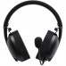 Навушники Havit Fuxi-H3 Black (6939119046842)