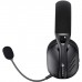 Навушники Havit Fuxi-H3 Black (6939119046842)