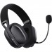 Навушники Havit Fuxi-H3 Black (6939119046842)