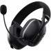 Навушники Havit Fuxi-H3 Black (6939119046842)