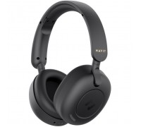 Навушники Havit HV-H655BT ANC Black (6939119087432)