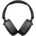 Навушники Havit HV-H655BT ANC Black (6939119087432)