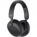 Навушники Havit HV-H655BT ANC Black (6939119087432)